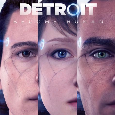 r/detroitbecomehuman|detroit become human za darmo.